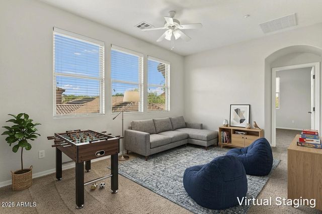 31089 N 136TH Drive, Peoria, AZ 85383