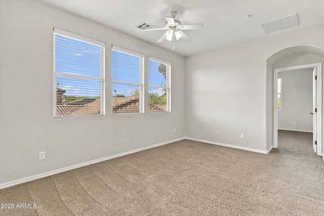 31089 N 136TH Drive, Peoria, AZ 85383