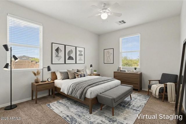31089 N 136TH Drive, Peoria, AZ 85383