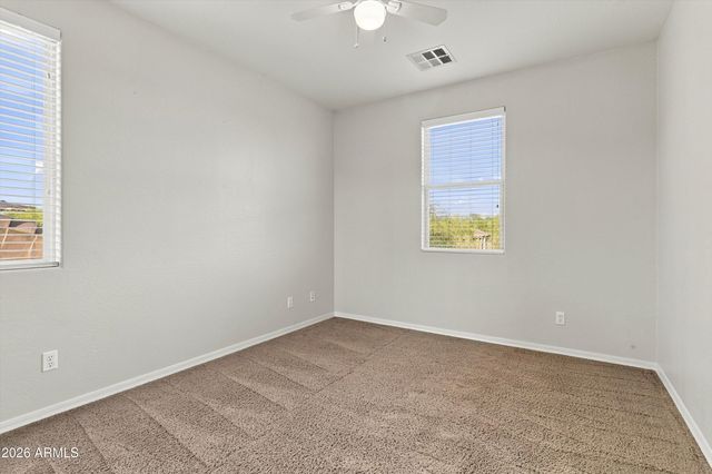 31089 N 136TH Drive, Peoria, AZ 85383