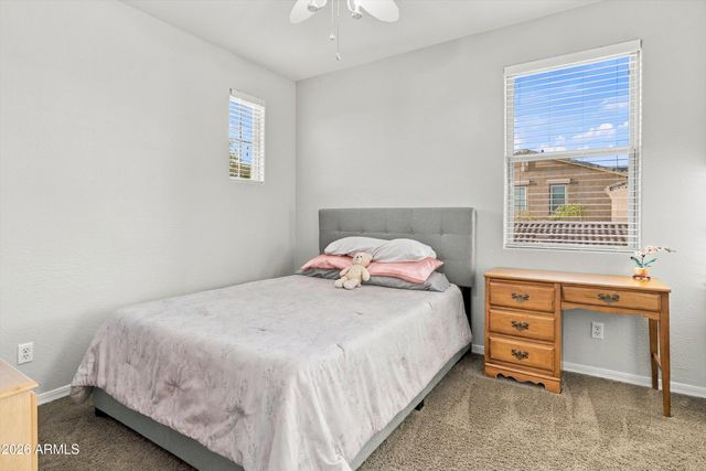 31089 N 136TH Drive, Peoria, AZ 85383