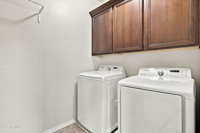 31089 N 136TH Drive, Peoria, AZ 85383
