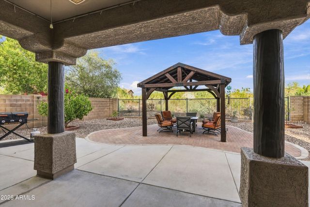 31089 N 136TH Drive, Peoria, AZ 85383