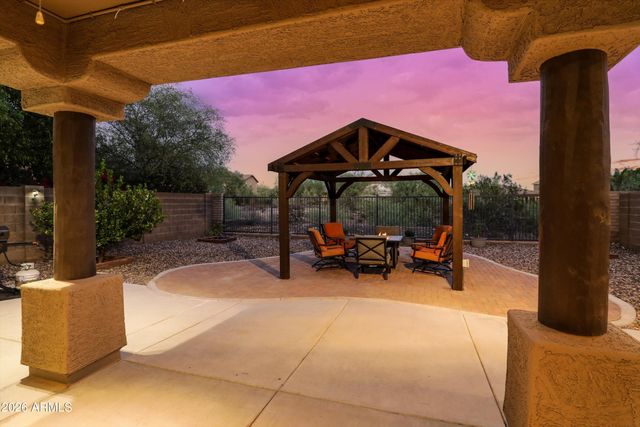 31089 N 136TH Drive, Peoria, AZ 85383