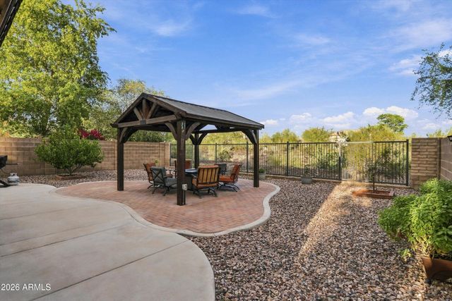 31089 N 136TH Drive, Peoria, AZ 85383