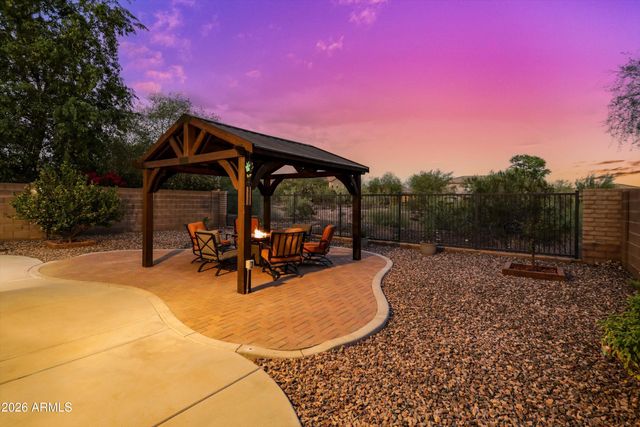 31089 N 136TH Drive, Peoria, AZ 85383