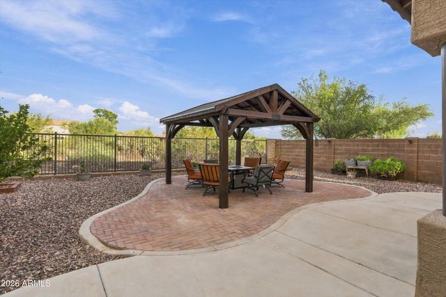 31089 N 136TH Drive, Peoria, AZ 85383