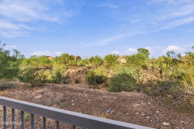 31089 N 136TH Drive, Peoria, AZ 85383