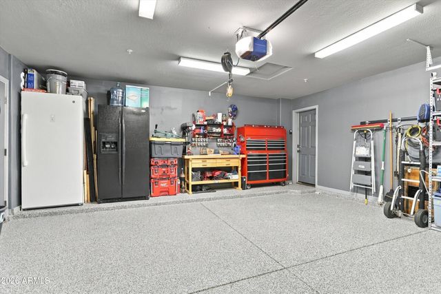 31089 N 136TH Drive, Peoria, AZ 85383