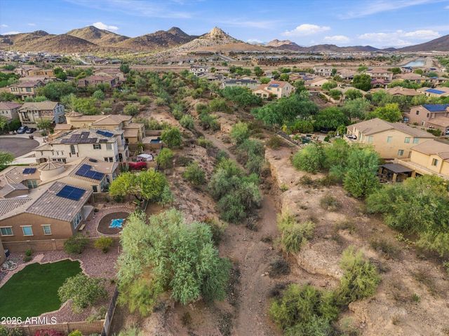 31089 N 136TH Drive, Peoria, AZ 85383
