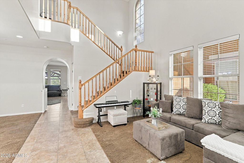 31089 N 136TH Drive, Peoria, AZ 85383 — photo 2