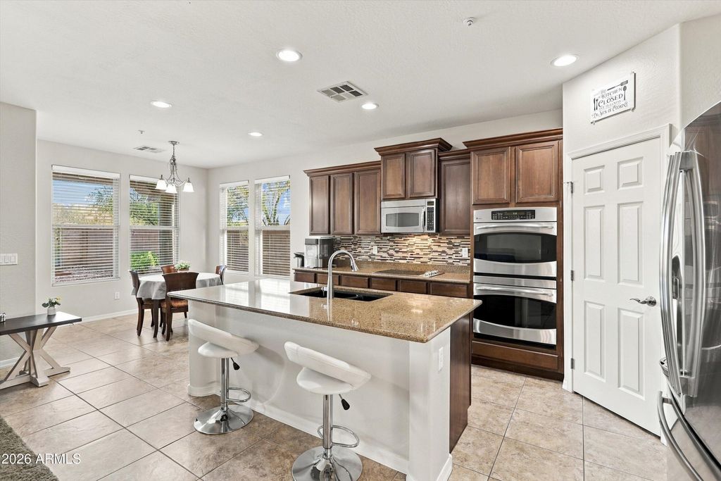31089 N 136TH Drive, Peoria, AZ 85383 — photo 3