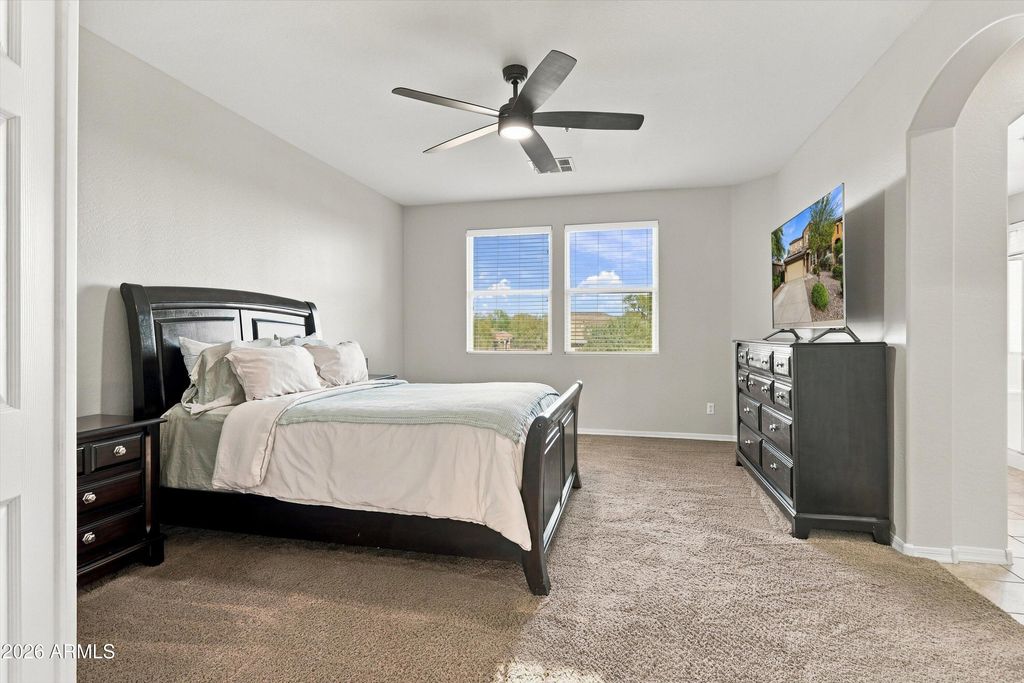 31089 N 136TH Drive, Peoria, AZ 85383 — photo 4