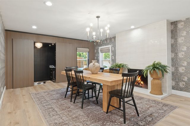 5931 Kenwood Avenue, Dallas, TX 75206