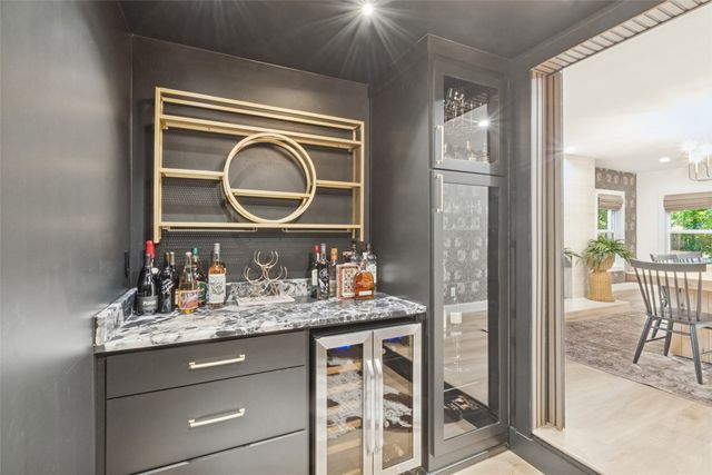 5931 Kenwood Avenue, Dallas, TX 75206