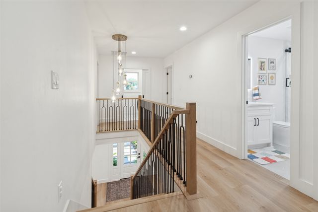 5931 Kenwood Avenue, Dallas, TX 75206