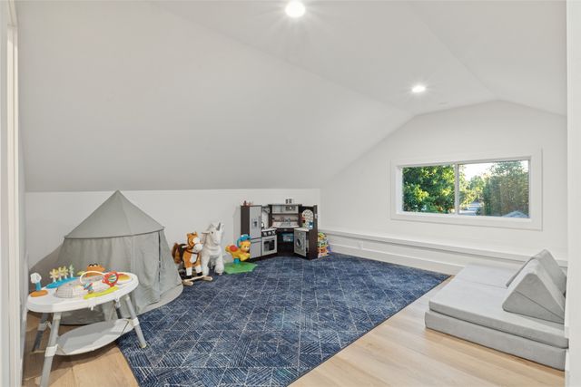 5931 Kenwood Avenue, Dallas, TX 75206