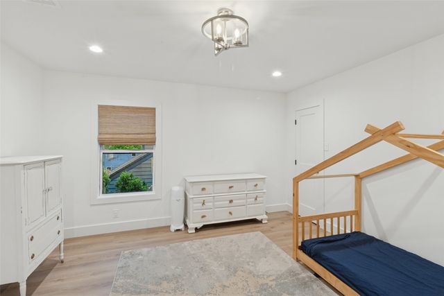 5931 Kenwood Avenue, Dallas, TX 75206