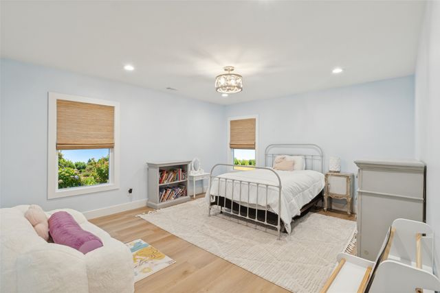 5931 Kenwood Avenue, Dallas, TX 75206