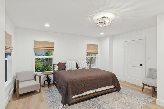 5931 Kenwood Avenue, Dallas, TX 75206