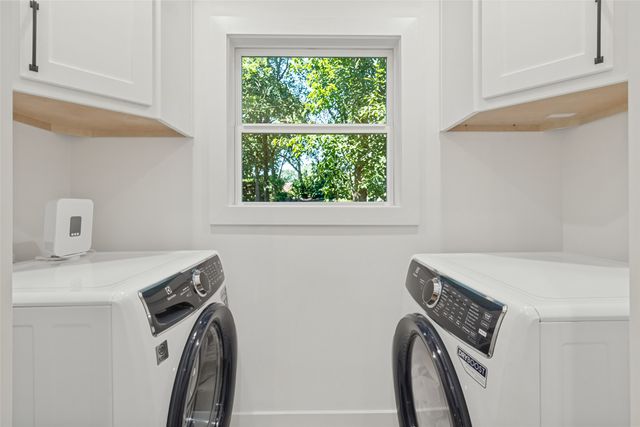 5931 Kenwood Avenue, Dallas, TX 75206