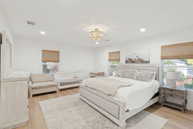 5931 Kenwood Avenue, Dallas, TX 75206