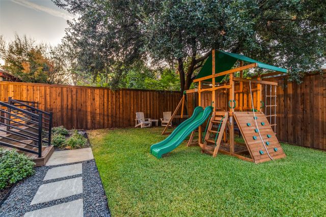 5931 Kenwood Avenue, Dallas, TX 75206
