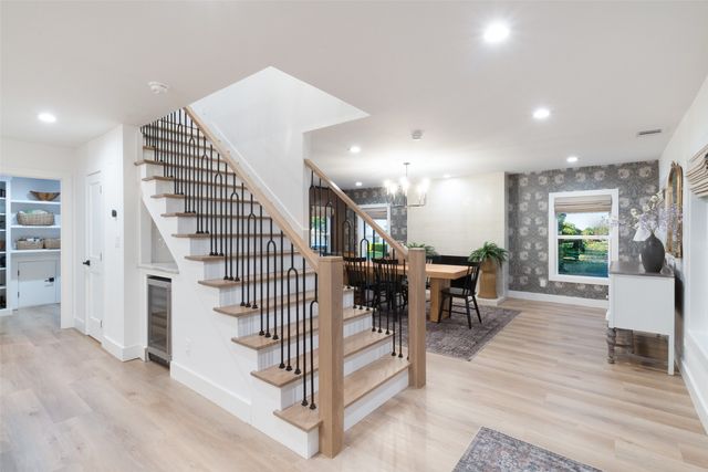 5931 Kenwood Avenue, Dallas, TX 75206