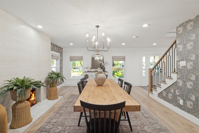 5931 Kenwood Avenue, Dallas, TX 75206