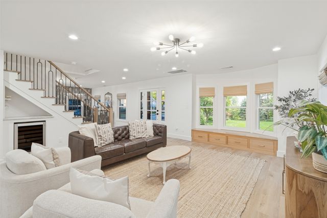 5931 Kenwood Avenue, Dallas, TX 75206