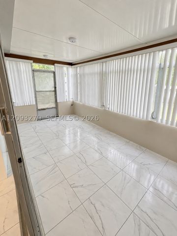 1904 NW 45th Ct 1904, Tamarac, FL 33309