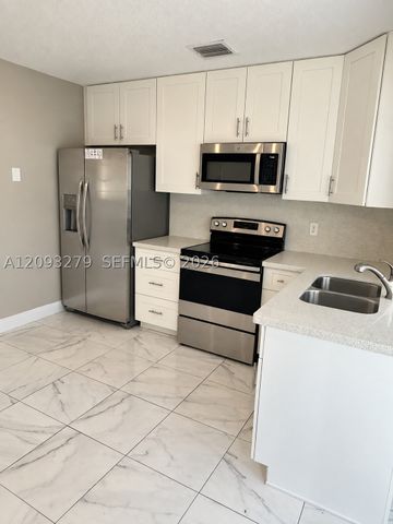 1904 NW 45th Ct 1904, Tamarac, FL 33309