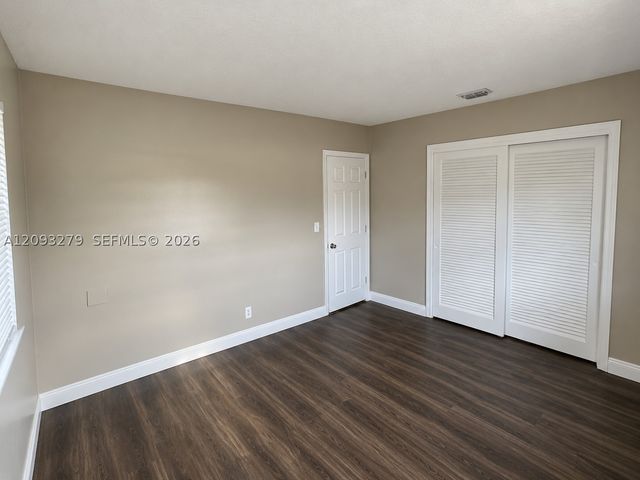 1904 NW 45th Ct 1904, Tamarac, FL 33309