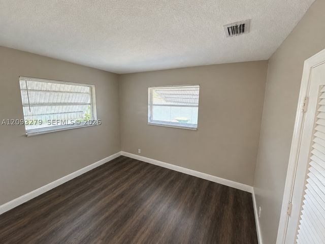 1904 NW 45th Ct 1904, Tamarac, FL 33309