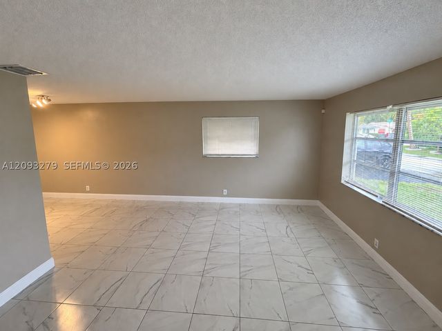 1904 NW 45th Ct 1904, Tamarac, FL 33309