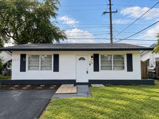 1904 NW 45th Ct 1904, Tamarac, FL 33309