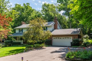 4405 Briarwood Drive, Urbana, OH 43078