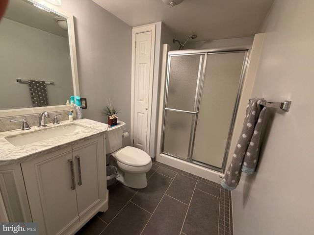 414 THIRD AVE, Newtown Square, PA 19073