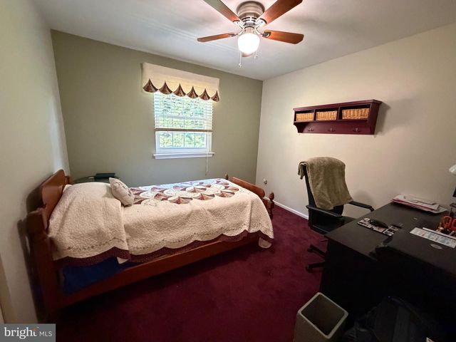 414 THIRD AVE, Newtown Square, PA 19073