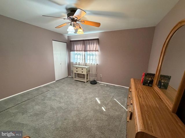 414 THIRD AVE, Newtown Square, PA 19073