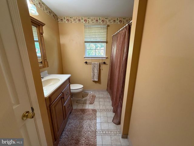 414 THIRD AVE, Newtown Square, PA 19073