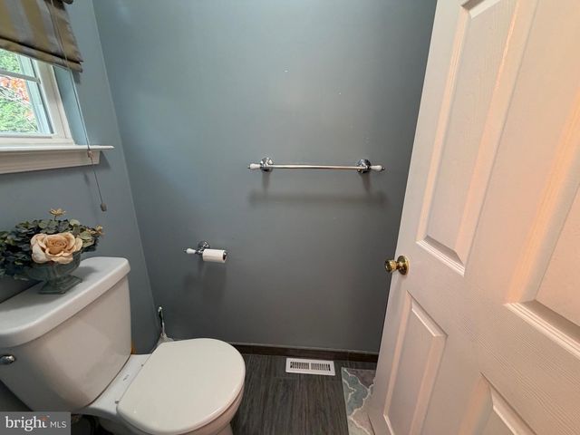 414 THIRD AVE, Newtown Square, PA 19073