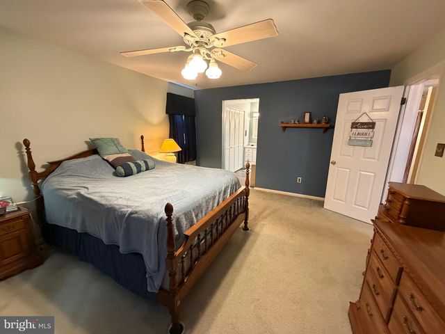 414 THIRD AVE, Newtown Square, PA 19073