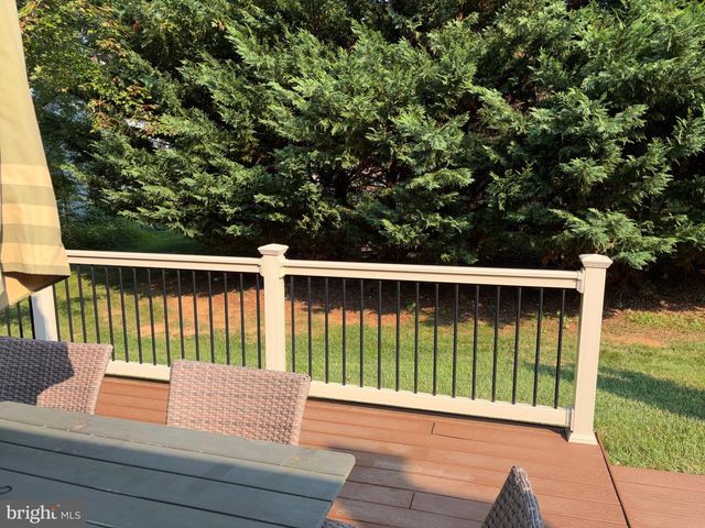 414 THIRD AVE, Newtown Square, PA 19073