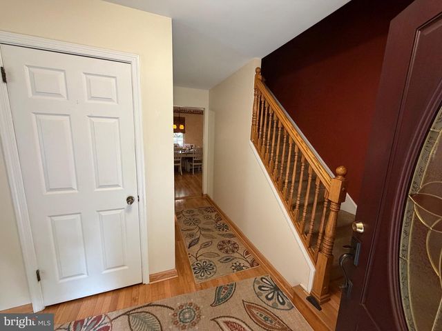 414 THIRD AVE, Newtown Square, PA 19073