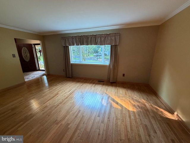 414 THIRD AVE, Newtown Square, PA 19073