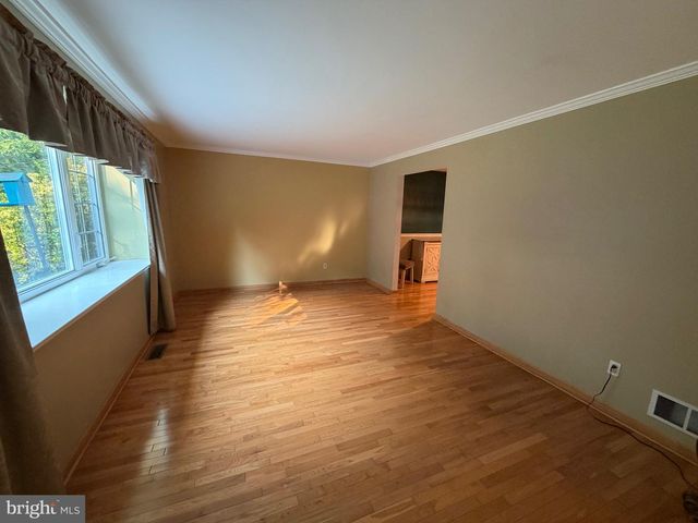 414 THIRD AVE, Newtown Square, PA 19073