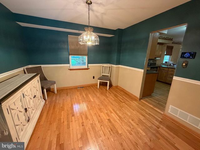414 THIRD AVE, Newtown Square, PA 19073