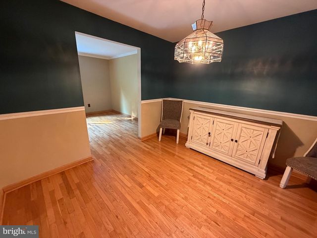 414 THIRD AVE, Newtown Square, PA 19073