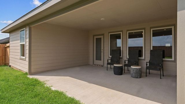 31319 Juliana Ridge Drive, Fulshear, TX 77441